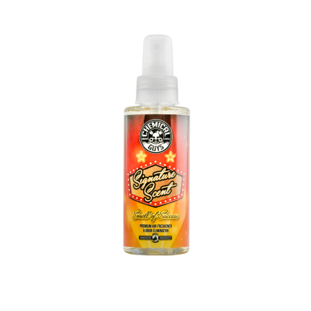 Chemical Guys Signature Scent 118ml