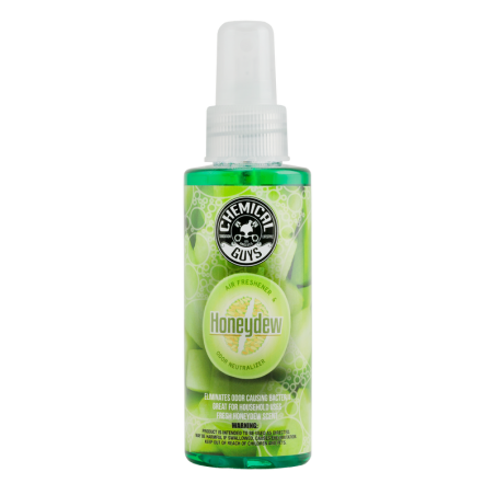 Chemical Guys Honeydew Scent 118ml