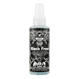 Chemical Guys Black Frost Scent  118ML