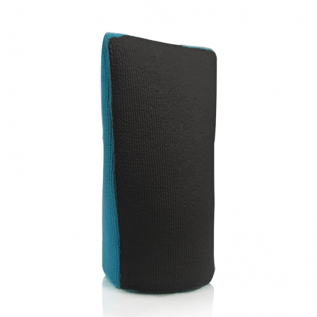 Chemical Guys Surface Cleansing Clay Mitt Fina