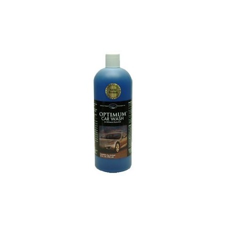 Optimum Car Wash 950ml