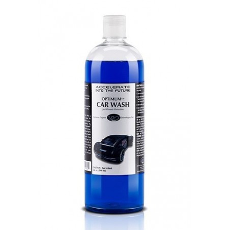 Optimum Car Wash 950ml