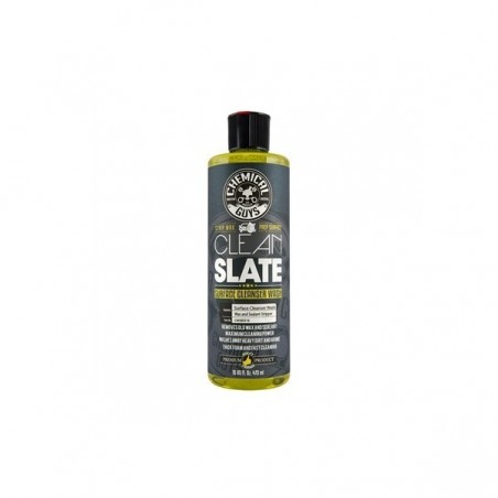 Chemical Guys Clean Slate Cleaner 473ml