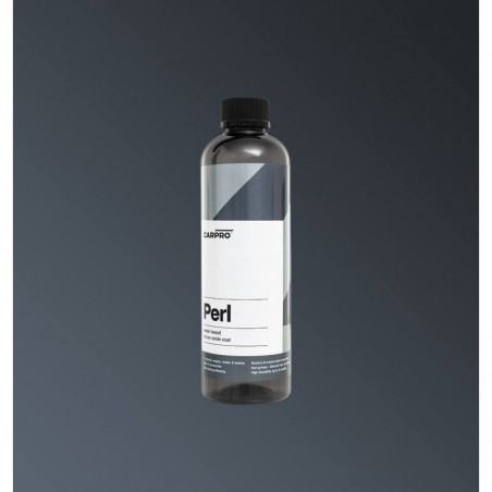 CarPro Perl Coat 500ml