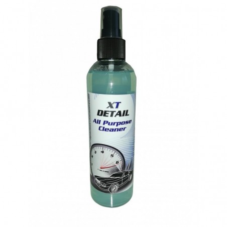 XT Detail All Purpose Cleaner 250ml