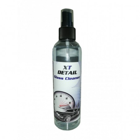 copy of XT Detail Glass Cleaner 500ml
