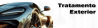 Tratamento Exterior