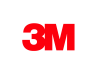 3M