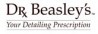 Dr. Beasley