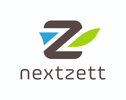 NextZett